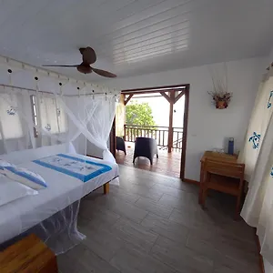 Fafapiti Fakarava